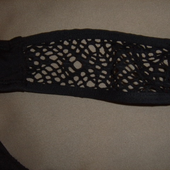 Bikini Bottom - Picture 2 of 3